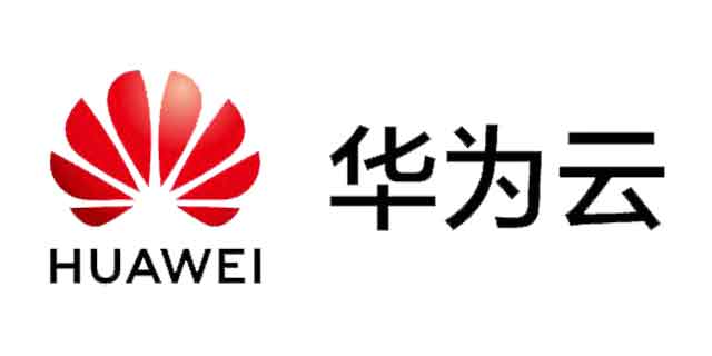 华为云