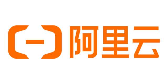 阿里云