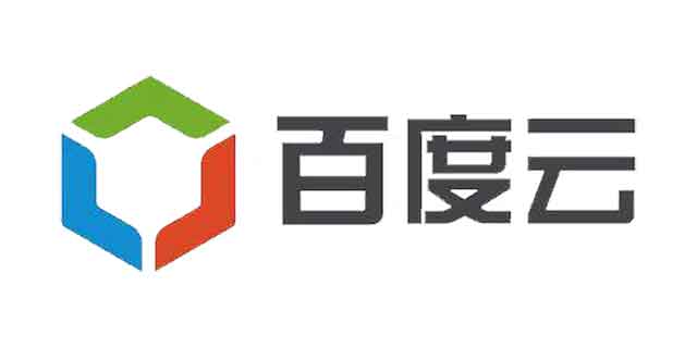 百度云